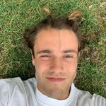 Samuel Kauffmann - @samuel_kauffmann - Instagram