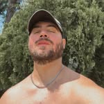 Samuel Leonardo - @samuelleonardokauffman - Instagram