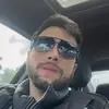 samuelkauffman27 - @samuelkauffman27 - TikTok