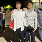 samuelkauffman - @samuel_kauffman1 - Instagram