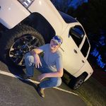 Keaton Fredericksen - @_keatonsamuel - Instagram