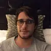 Samuel Keaton409 - @samuelkeaton99 - TikTok