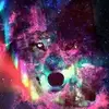 Samuel Keaton - @samuelkeaton3 - TikTok