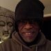 Samuel Keaton - Facebook