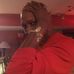 Samuel Keaton - Facebook