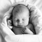 Samuel Keaton Armstrong - @samuelkarmstrong - Instagram