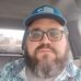 Samuel Keaton Stuart - Facebook