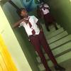 keefesamuel2 - @keefesamuel2 - TikTok