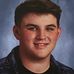 Samuel Keefer - Facebook