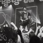 Samuel Kiefer - @thesamkiefer - Instagram