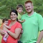 Samuel Kees - @sam71286 - Instagram