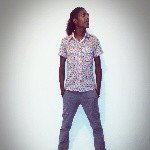 Samuel Kees - @kees_adrien - Instagram