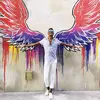 Samuël Kees - @samuelkees - TikTok