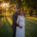 Sam Kehoe - Facebook