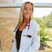 Sam Kehoe - Facebook