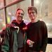 Sam Kehoe - Facebook