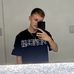 Sam Kehoe - Facebook