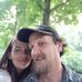 Sam Kehoe - Facebook