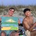 Sam Kehoe - Facebook