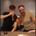 Sam Kehoe - Facebook