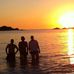 Samuel Kehoe - Facebook