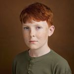 Samuel Palliser Kehoe - @samuelj_pk - Instagram