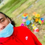 Kenan B Samuelu - @kenansamuelu4 - Instagram