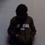 kenan samuel - @kenan_samuell - Instagram