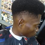kenan Samuel - @samuel_kenan - Instagram