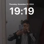 Kenan Samuel - @kenan.samuel - Instagram