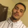 Kenan Samuel - @kenansamuel - TikTok