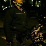 Kenan Samuel Direno - @kenansamuel89 - Instagram