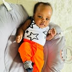 @kenan_samuel_kiying_ - Instagram