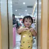 Kenansamuel2019 - @kenansamuel2019 - TikTok