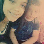 Samuel Kenan - @samuelkenan - Instagram