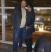 Samuel Kenan - Facebook