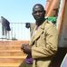 Samuel Kenan - Facebook