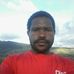 Samuel Kenan - Facebook