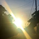 Samuel Kenan Santoso - @s.kenan__ - Instagram