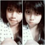 santi - @kenangsamuel123 - Instagram