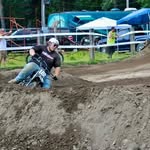 Sam Kephart - @samuelkephart142 - Instagram