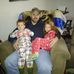 Sam Kephart - Facebook