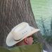 Samuel Kephart - Facebook