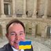Samuel Kephart - Facebook