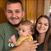 Samuel Kephart - Facebook