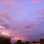 Samuel Kephart - @samuel_kephart_12 - Instagram