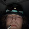 Samuel kephart - @sam_kephart - TikTok