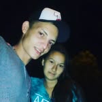 Fernando Samuel kessler - @fernandosamuelkessle - Instagram