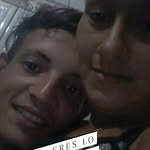 Fernando Samuel kessler - @fernandosamuelkessler - Instagram