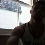 Sam Kessler - @samuelkessler123 - Instagram